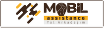 Mobil Assistance